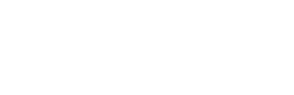 Kinolit